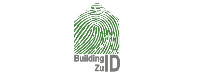 BuildingIDzuid
